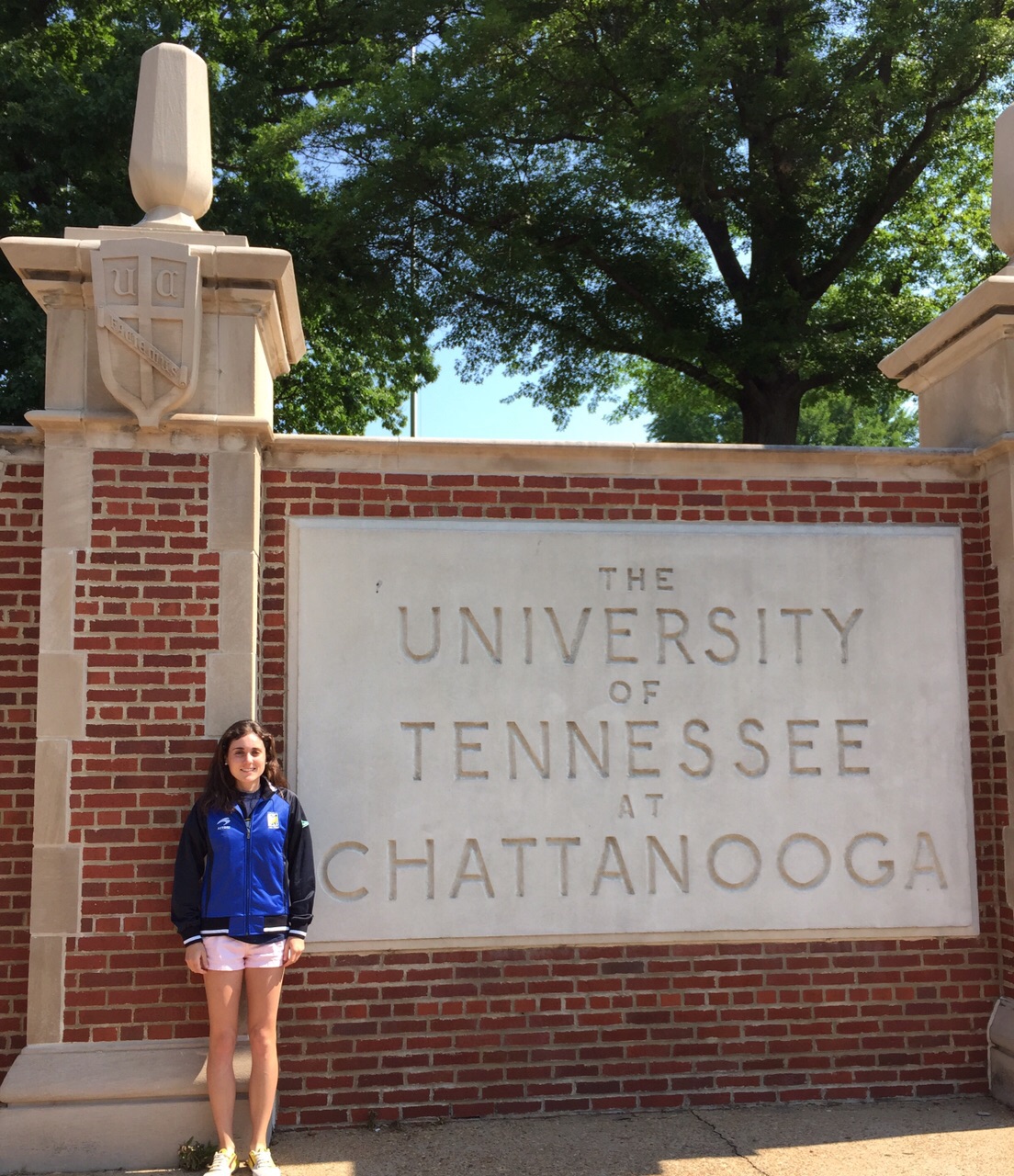 La Fundación Miguel Induráin por el mundo - 25